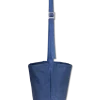 Fressbeutel