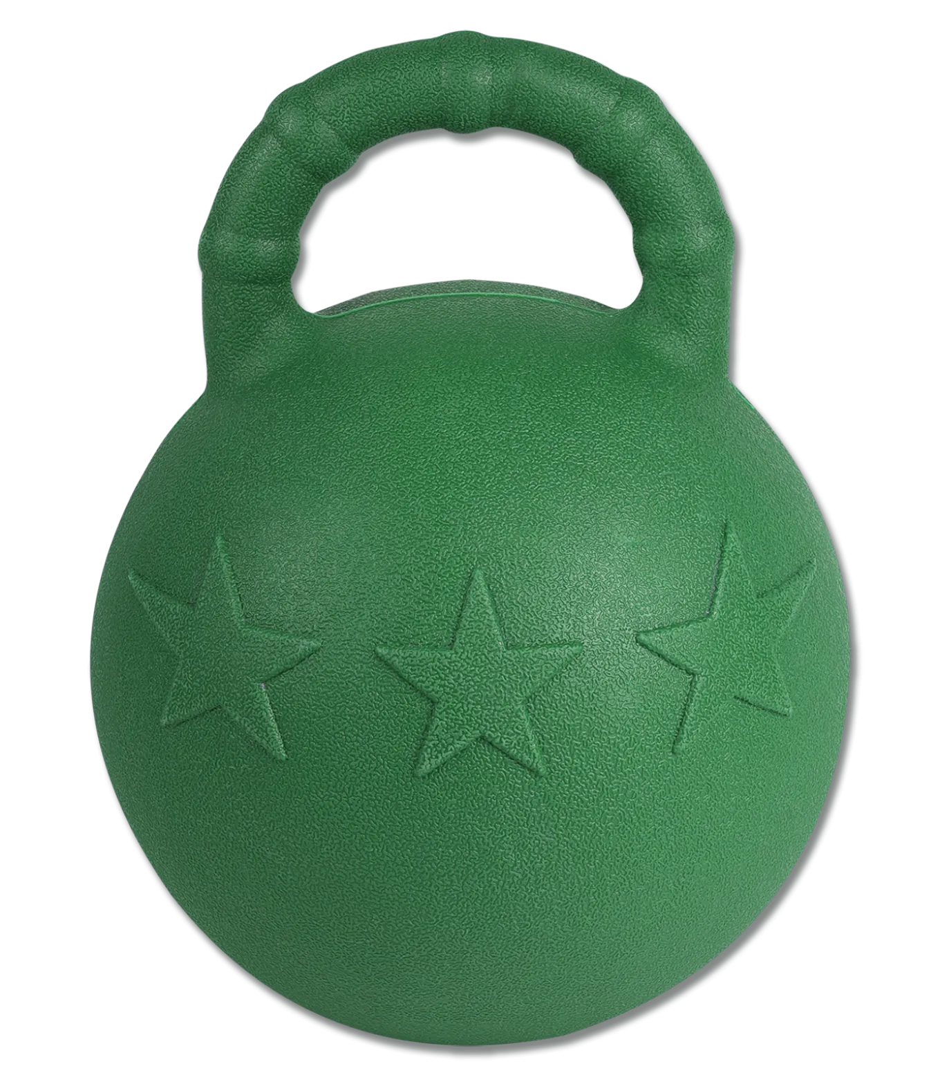 Fun Ball