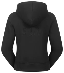 Funktions-Hoody Regensburg