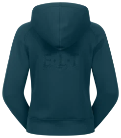 Funktions-Hoody Regensburg