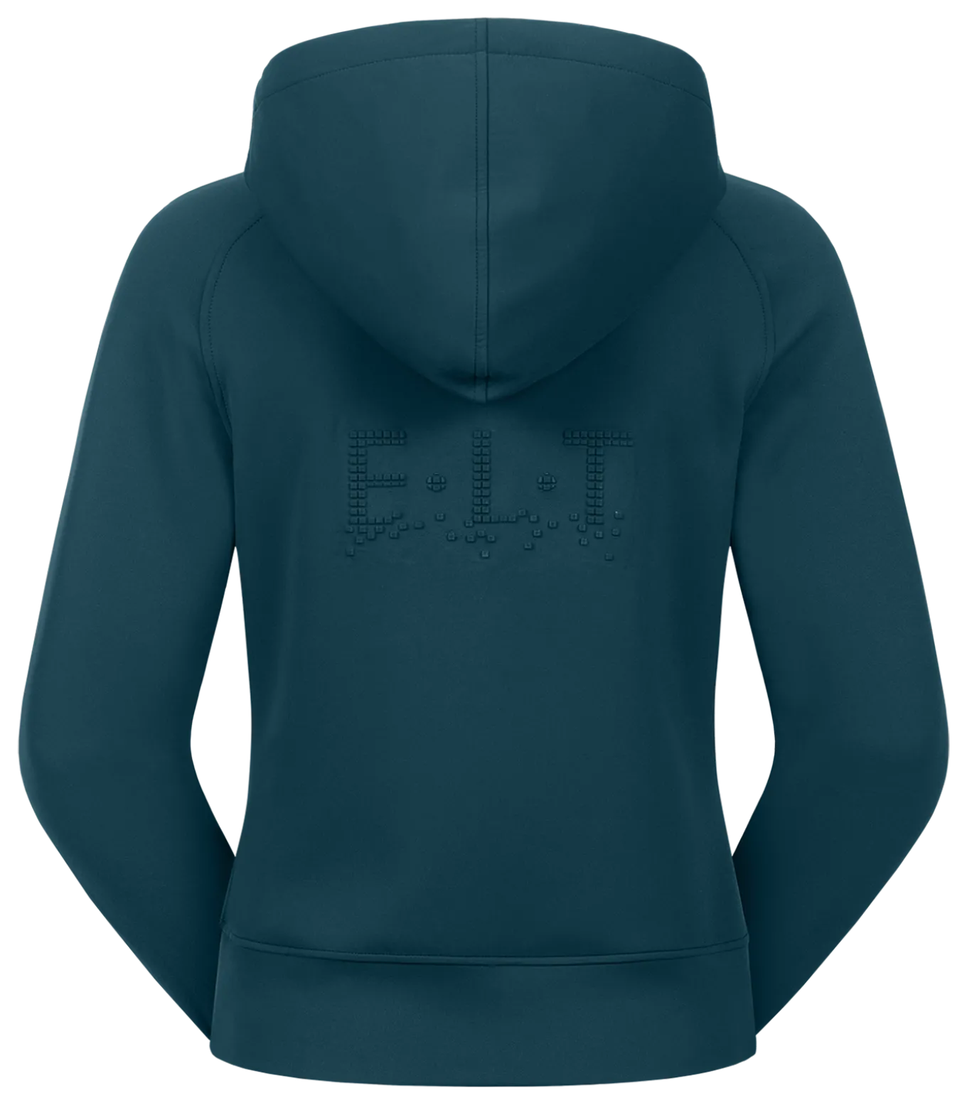 Funktions-Hoody Regensburg