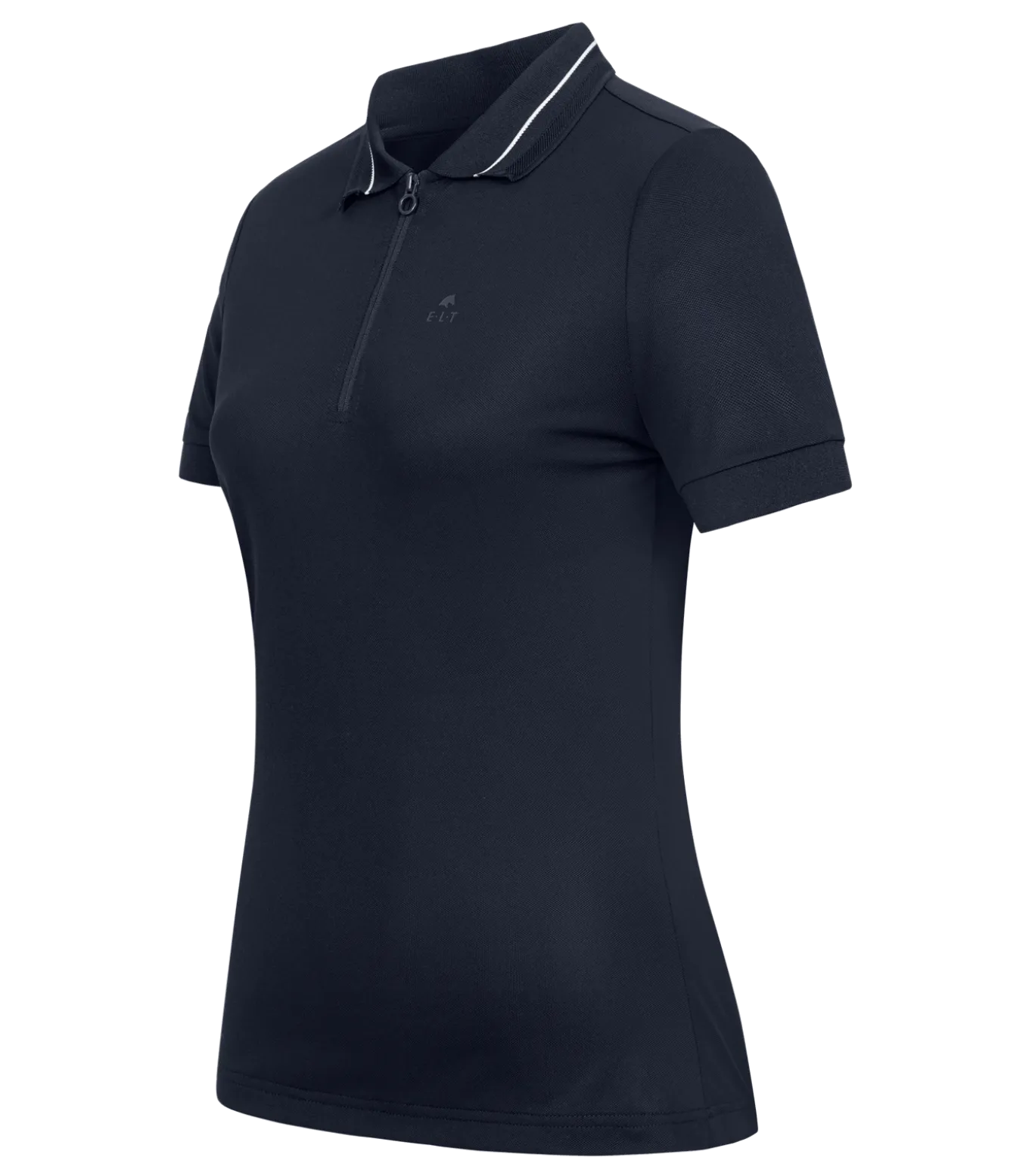 Funktions-Poloshirt Prag