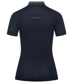 Funktions-Poloshirt Prag