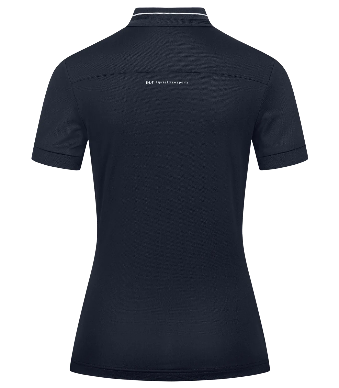 Funktions-Poloshirt Prag