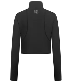 Funktionsshirt Alina, Teens