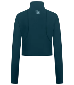 Funktionsshirt Alina, Teens