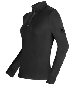 Funktionsshirt Esthal
