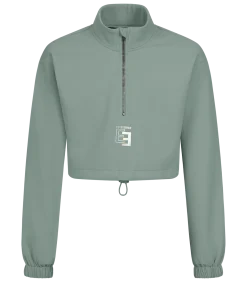 Funktions Sweater Amelie, Teens