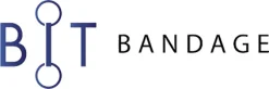 Gebiss Bandage