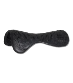 Gel-Pad, Basic