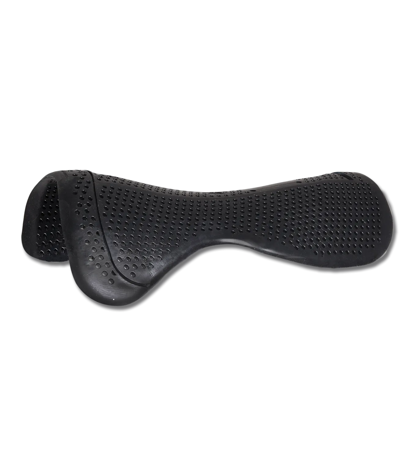 Gel-Pad, Basic