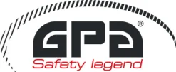 GPA Global Innenfutter