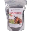 Hagebuttefrucht - Extraportion Vitamin C