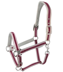 Halfter Athletic
