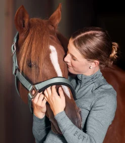 Halfter Soft Touch