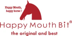 HAPPY MOUTH Olivenkopfgebiss