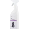 Hautspray mit Lebermoos, 500 ml
