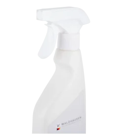 Hautspray mit Lebermoos, 500 ml