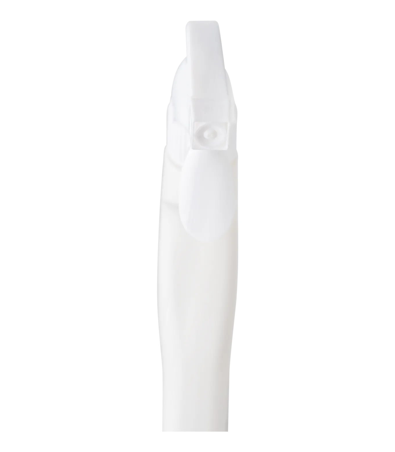 Hautspray mit Lebermoos, 500 ml