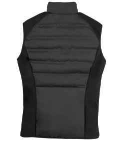 Heizweste E·L·T Comfort Heat