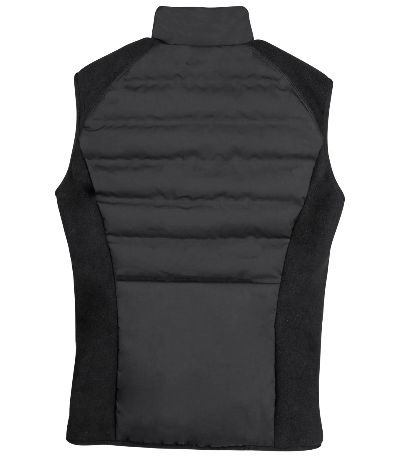 Heizweste E·L·T Comfort Heat