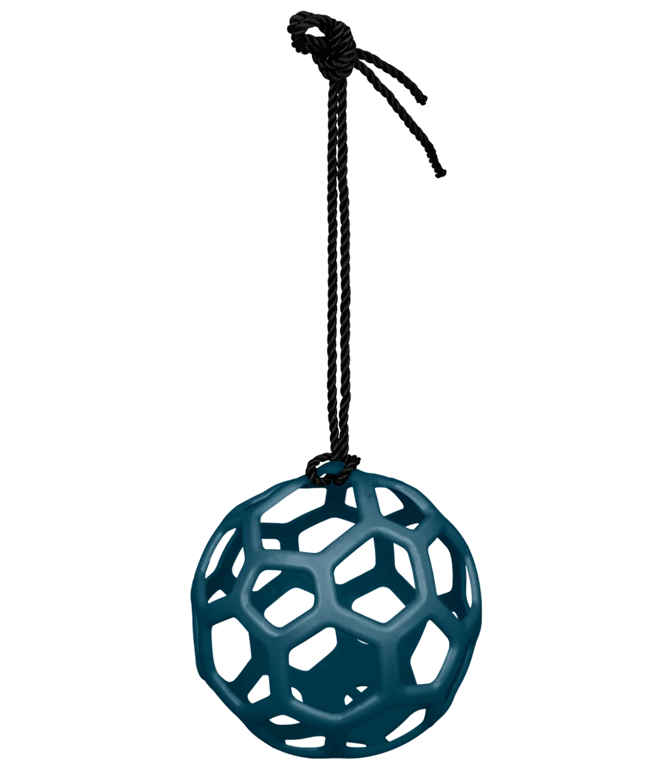 Heuball