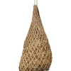 Heunetz Jute