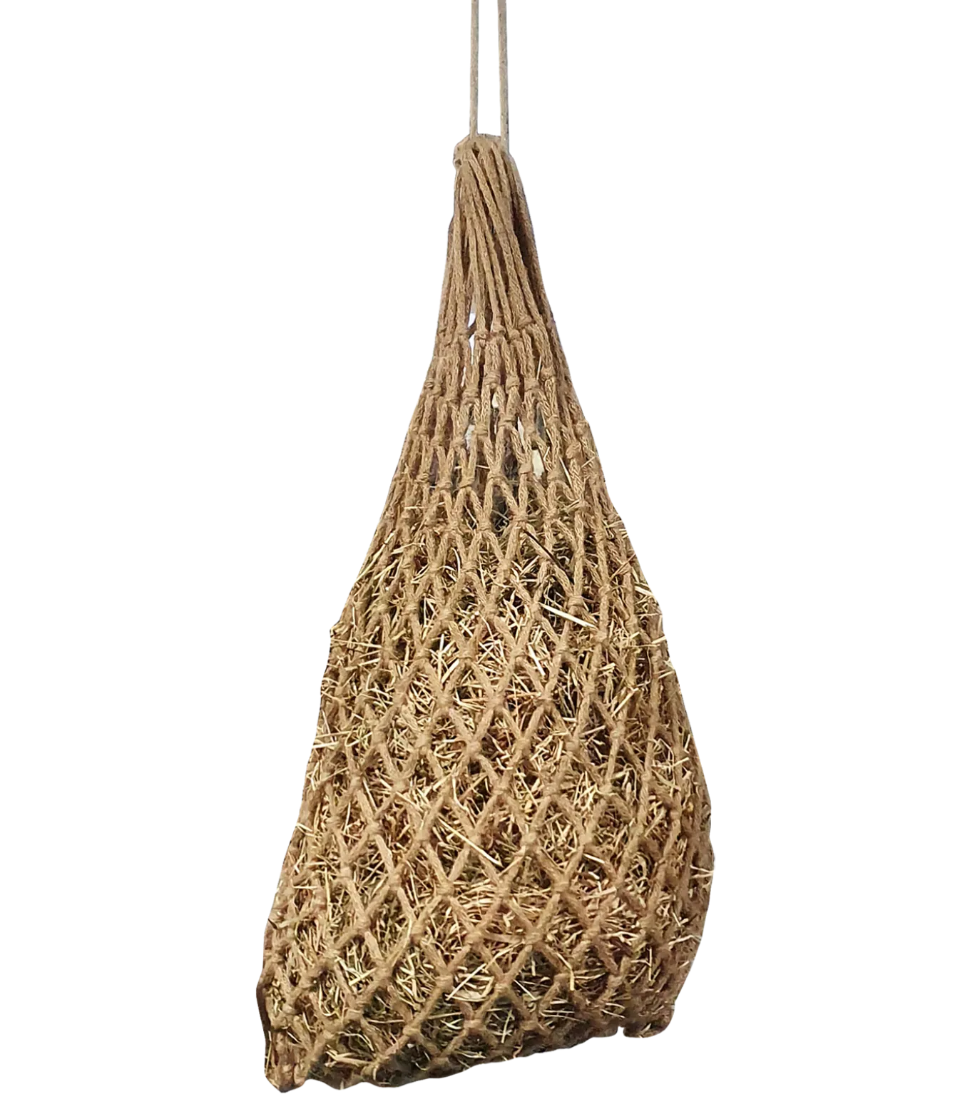 Heunetz Jute
