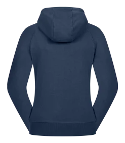 Hoody-Jacke Pamplona