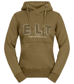 Hoody Rio