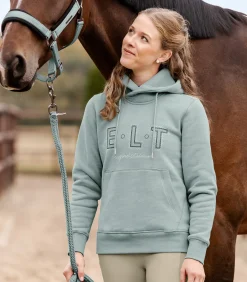 Hoody Rio