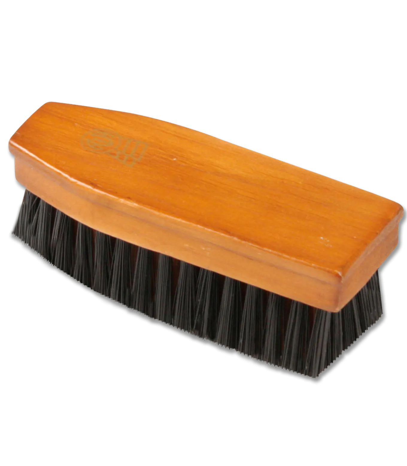 Hufbürste HardWood