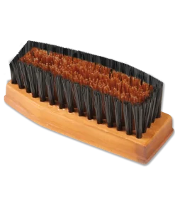 Hufbürste HardWood