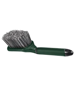 Hufbürste Synthetic