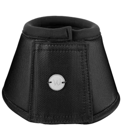 Hufglocke Comfort Fit