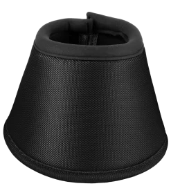 Hufglocke Comfort Fit