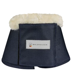 Hufglocke Comfort Fur, Paar