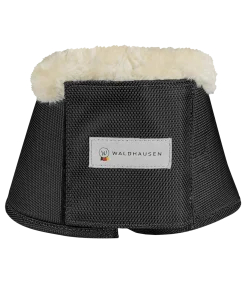 Hufglocke Comfort Fur, Paar