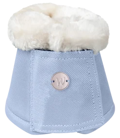 Hufglocke Comfort Light