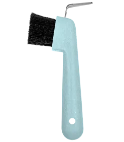 Hufkratzer