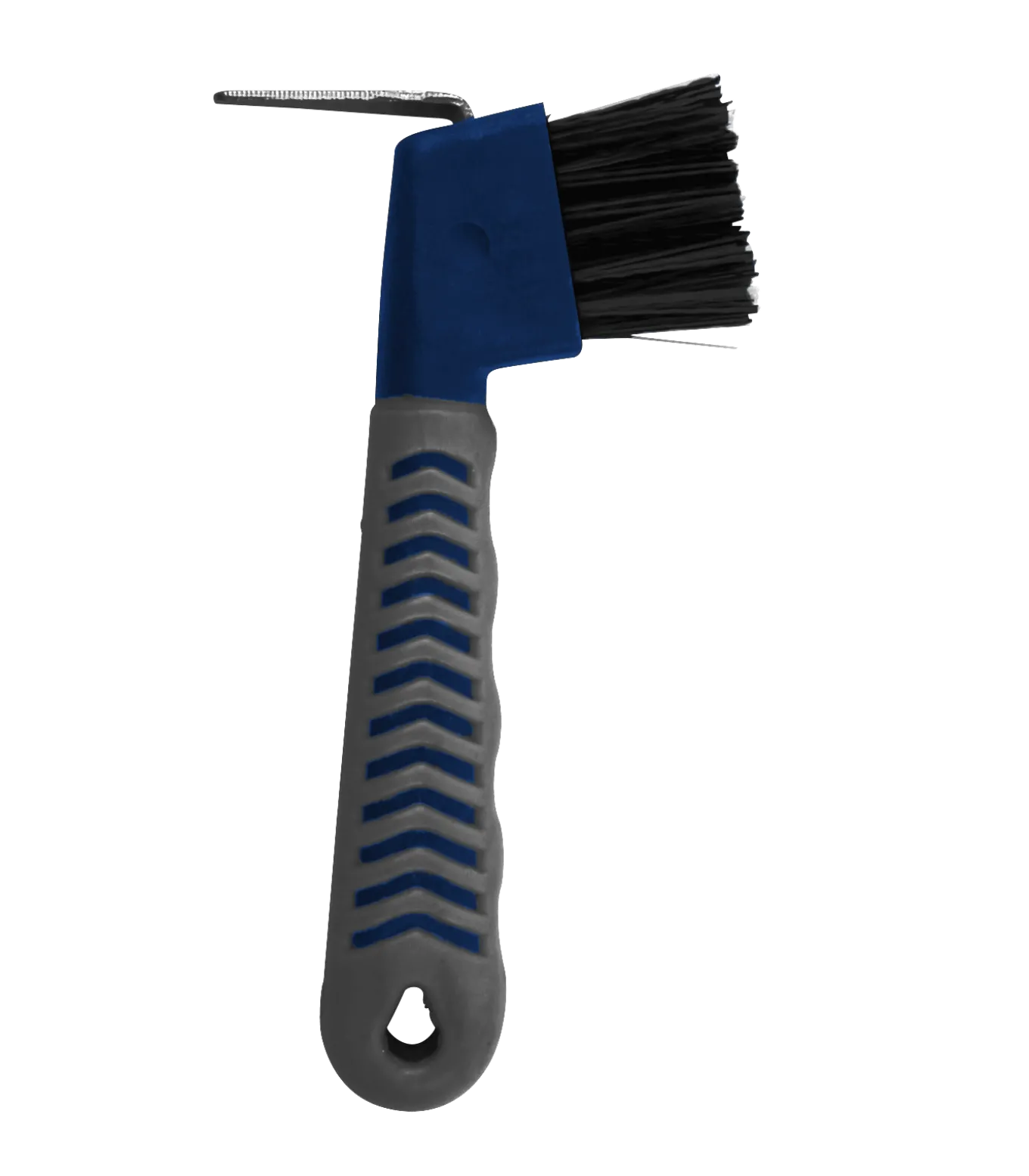 Hufkratzer Grippy