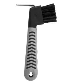 Hufkratzer Grippy
