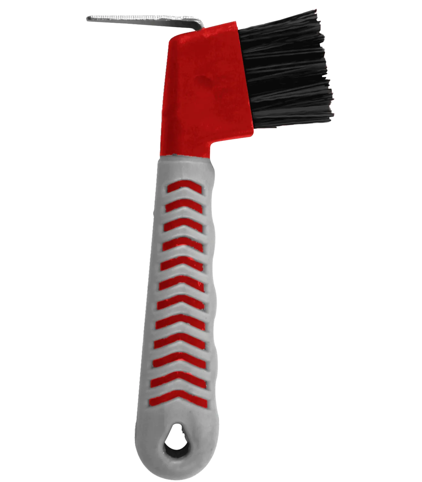 Hufkratzer Grippy