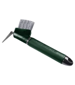 Hufkratzer Synthetic