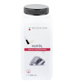 Huföl mit Lorbeeröl, 1 l