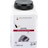 Huföl mit Lorbeeröl, mit Pinsel, 500 ml