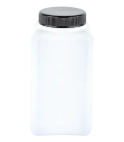 Huföl mit Lorbeeröl, mit Pinsel, 500 ml