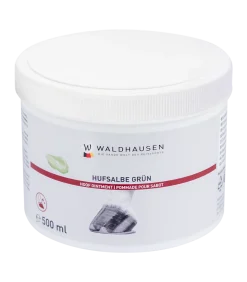 Hufsalbe 500 ml
