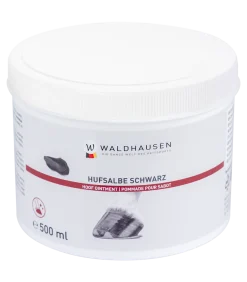 Hufsalbe 500 ml
