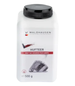 Hufteer, 500 g